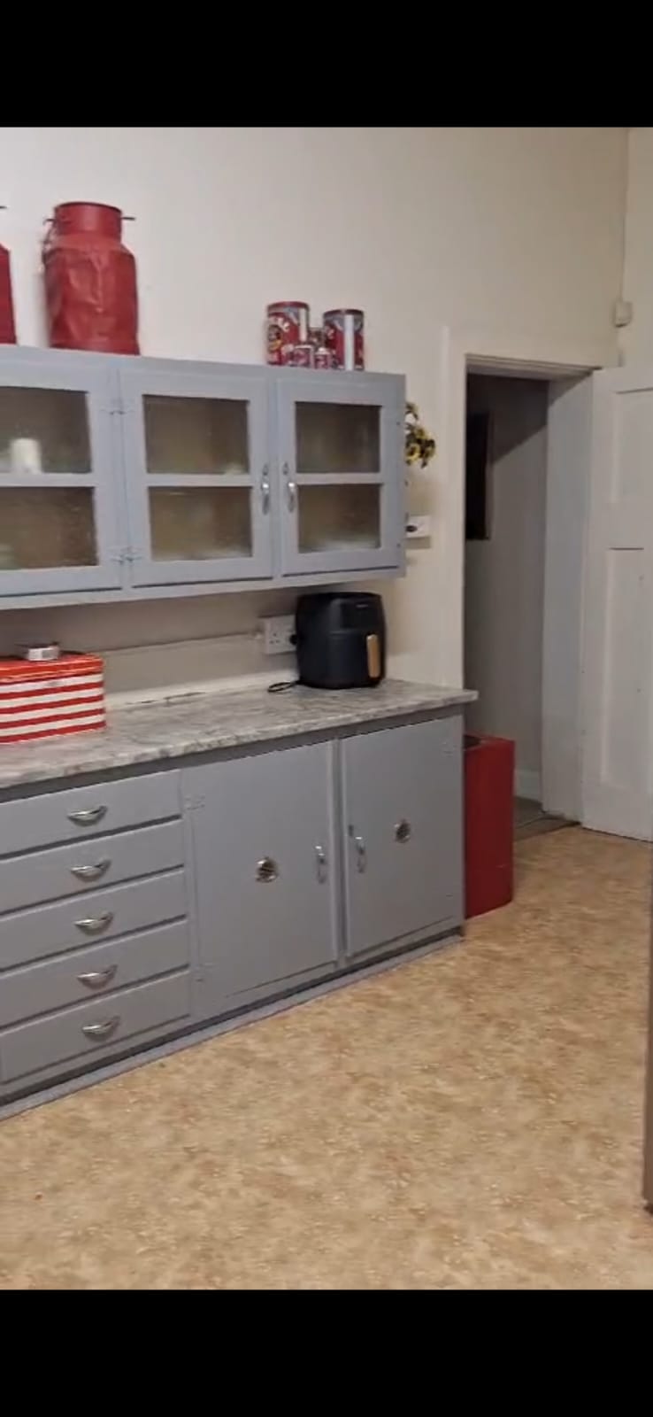 3 Bedroom Property for Sale in Middelburg Rural Eastern Cape